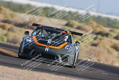 media/Oct-28-2023-Nasa (CVR) (Sat) [[914d9176e3]]/Race Group C/Race 1 Set 3/